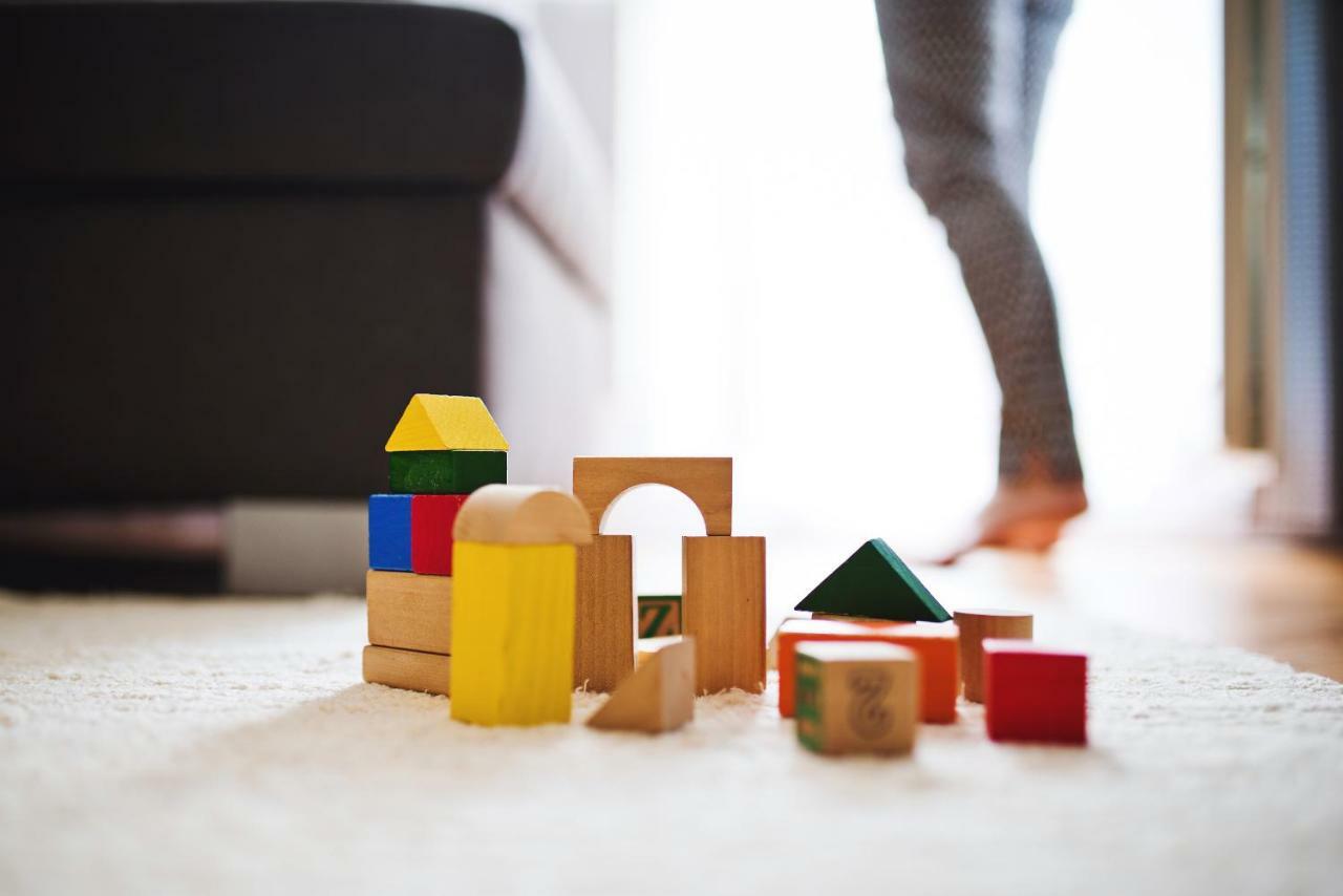 Apartman Loty タトランスカ・ ロムニツァ エクステリア 写真